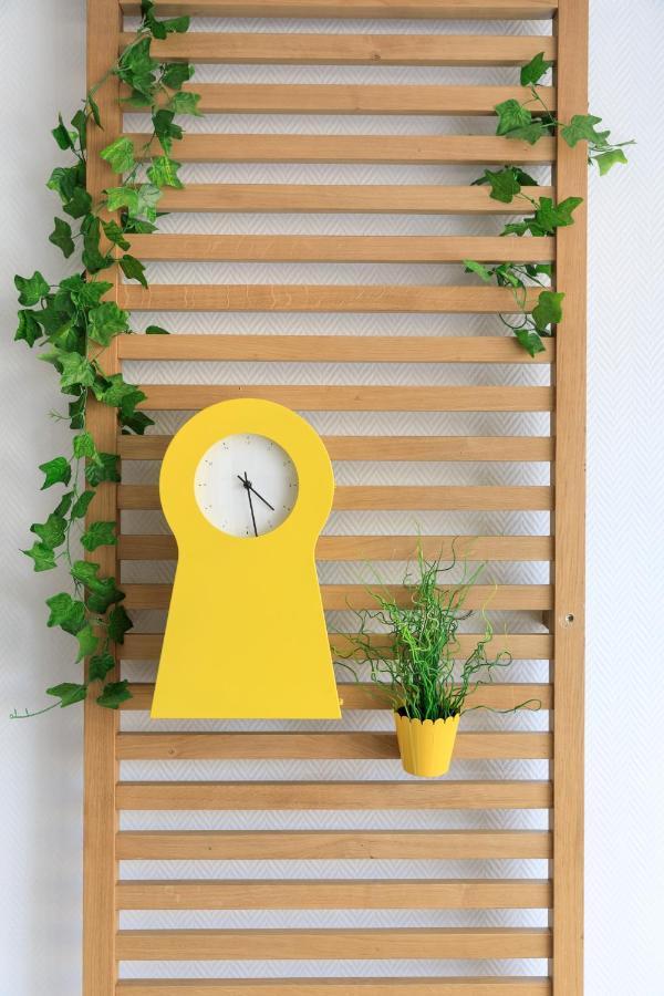 Hotel Matabi Toulouse Gare By Happyculture Exterior photo